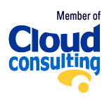 Cloudconsulting