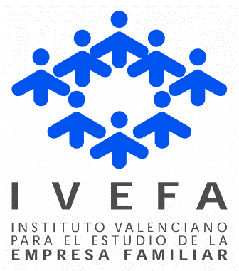 ivefa ivefa