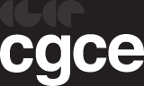 cgce