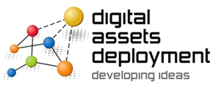 digital-assets-deployment