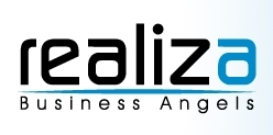 realiza-business-angels