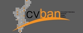 CVBan