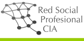 ClusterInnovacionAbierta