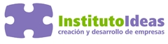 InstitutoIdeasl