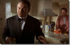 Pulp Fiction-The Bonnie Situation [HD] - YouTube