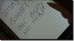 notas notas