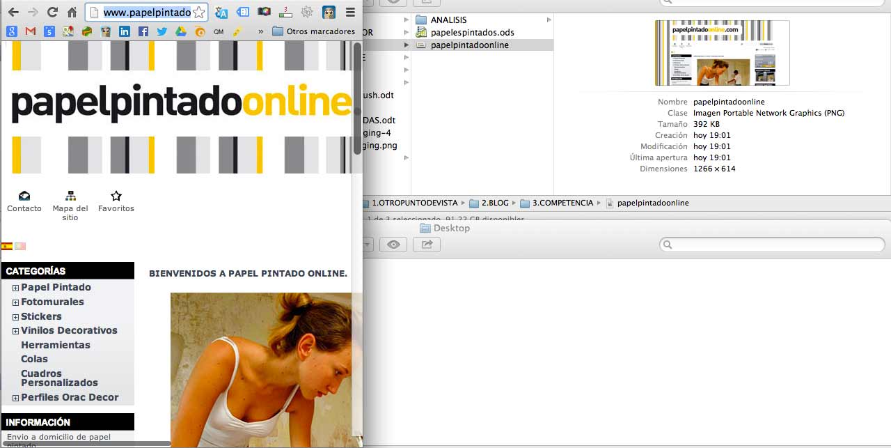 papel-pintado-no-responsive
