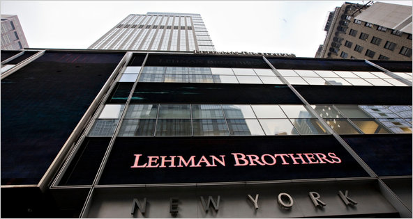 lehman-brothers