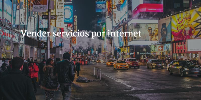 vender-servicios-internet