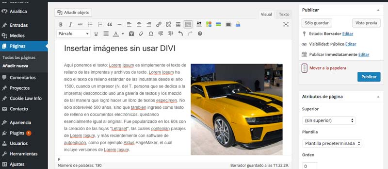 divi-theme-wordpress-trabajar-sin-divi-wordpress